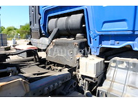 Ref:1315 - containertruck man tgs (2014-652,389 km) - afbeelding 40 van  60