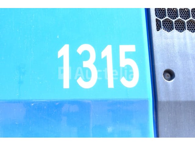 Ref:1315 - containertruck man tgs (2014-652,389 km) - afbeelding 46 van  60
