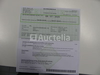 Ref:1315 - containertruck man tgs (2014-652,389 km) - afbeelding 54 van  60