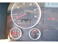 Ref:1315 - containertruck man tgs (2014-652,389 km) - afbeelding 60 van  60
