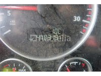 Ref:1316 - containertruck man tgs (2014-410,313 km)(vin:wma26szz4em640476) - afbeelding 27 van  52