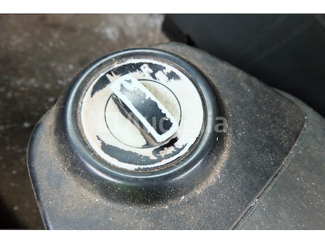 Ref:1316 - containertruck man tgs (2014-410,313 km)(vin:wma26szz4em640476) - afbeelding 31 van  52