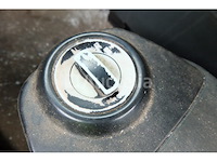 Ref:1316 - containertruck man tgs (2014-410,313 km)(vin:wma26szz4em640476) - afbeelding 31 van  52