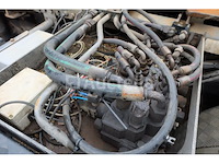 Ref:1316 - containertruck man tgs (2014-410,313 km)(vin:wma26szz4em640476) - afbeelding 43 van  52