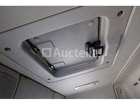 Ref:1321 - volvo fmfh e5 vuilniswagen (2009 - 413337 km) - afbeelding 22 van  50