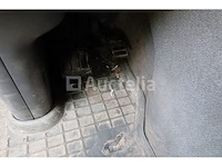 Ref:1321 - volvo fmfh e5 vuilniswagen (2009 - 413337 km) - afbeelding 24 van  50
