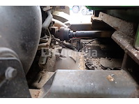 Ref:1321 - volvo fmfh e5 vuilniswagen (2009 - 413337 km) - afbeelding 32 van  50