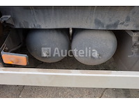 Ref:1321 - volvo fmfh e5 vuilniswagen (2009 - 413337 km) - afbeelding 33 van  50