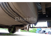Ref:1321 - volvo fmfh e5 vuilniswagen (2009 - 413337 km) - afbeelding 36 van  50