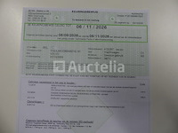 Ref:1321 - volvo fmfh e5 vuilniswagen (2009 - 413337 km) - afbeelding 43 van  50