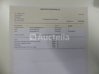 Ref:1321 - volvo fmfh e5 vuilniswagen (2009 - 413337 km) - afbeelding 44 van  50
