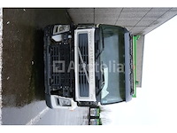 Ref:1323 - volvo fmfh e5 vuilniswagen (voor onderdelen) (vin: yv2jl40c09a689337) - afbeelding 4 van  45