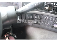 Ref:1323 - volvo fmfh e5 vuilniswagen (voor onderdelen) (vin: yv2jl40c09a689337) - afbeelding 5 van  45