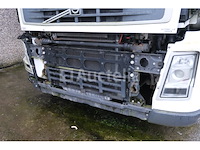 Ref:1323 - volvo fmfh e5 vuilniswagen (voor onderdelen) (vin: yv2jl40c09a689337) - afbeelding 16 van  45