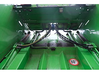 Ref:1323 - volvo fmfh e5 vuilniswagen (voor onderdelen) (vin: yv2jl40c09a689337) - afbeelding 19 van  45