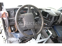 Ref:1323 - volvo fmfh e5 vuilniswagen (voor onderdelen) (vin: yv2jl40c09a689337) - afbeelding 20 van  45