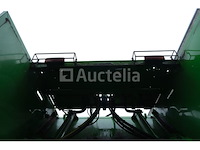 Ref:1323 - volvo fmfh e5 vuilniswagen (voor onderdelen) (vin: yv2jl40c09a689337) - afbeelding 21 van  45