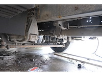 Ref:1323 - volvo fmfh e5 vuilniswagen (voor onderdelen) (vin: yv2jl40c09a689337) - afbeelding 28 van  45