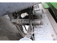 Ref:1323 - volvo fmfh e5 vuilniswagen (voor onderdelen) (vin: yv2jl40c09a689337) - afbeelding 36 van  45