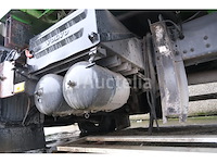 Ref:1323 - volvo fmfh e5 vuilniswagen (voor onderdelen) (vin: yv2jl40c09a689337) - afbeelding 37 van  45