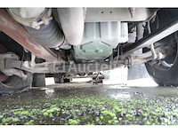 Ref:1323 - volvo fmfh e5 vuilniswagen (voor onderdelen) (vin: yv2jl40c09a689337) - afbeelding 40 van  45