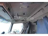 Ref:1325 - volvo fmfh e5 vuilniswagen (vin: yv2jl40c99b547725) - afbeelding 2 van  50