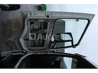 Ref:1325 - volvo fmfh e5 vuilniswagen (vin: yv2jl40c99b547725) - afbeelding 4 van  50