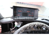 Ref:1325 - volvo fmfh e5 vuilniswagen (vin: yv2jl40c99b547725) - afbeelding 6 van  50