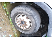 Ref:1325 - volvo fmfh e5 vuilniswagen (vin: yv2jl40c99b547725) - afbeelding 7 van  50