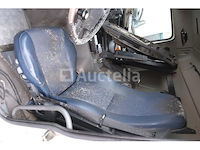 Ref:1325 - volvo fmfh e5 vuilniswagen (vin: yv2jl40c99b547725) - afbeelding 9 van  50