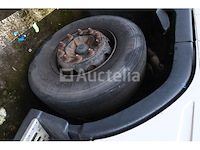 Ref:1325 - volvo fmfh e5 vuilniswagen (vin: yv2jl40c99b547725) - afbeelding 10 van  50