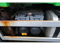 Ref:1325 - volvo fmfh e5 vuilniswagen (vin: yv2jl40c99b547725) - afbeelding 11 van  50