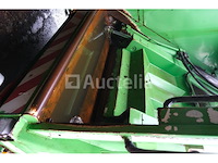 Ref:1325 - volvo fmfh e5 vuilniswagen (vin: yv2jl40c99b547725) - afbeelding 18 van  50