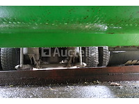 Ref:1325 - volvo fmfh e5 vuilniswagen (vin: yv2jl40c99b547725) - afbeelding 21 van  50