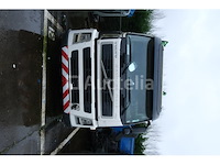 Ref:1325 - volvo fmfh e5 vuilniswagen (vin: yv2jl40c99b547725) - afbeelding 12 van  50
