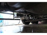 Ref:1325 - volvo fmfh e5 vuilniswagen (vin: yv2jl40c99b547725) - afbeelding 26 van  50