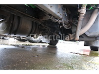 Ref:1325 - volvo fmfh e5 vuilniswagen (vin: yv2jl40c99b547725) - afbeelding 33 van  50