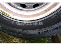 Ref:1325 - volvo fmfh e5 vuilniswagen (vin: yv2jl40c99b547725) - afbeelding 35 van  50