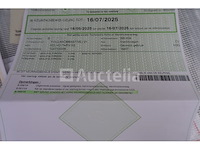 Ref:1325 - volvo fmfh e5 vuilniswagen (vin: yv2jl40c99b547725) - afbeelding 36 van  50