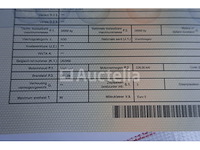 Ref:1325 - volvo fmfh e5 vuilniswagen (vin: yv2jl40c99b547725) - afbeelding 37 van  50