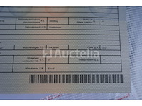 Ref:1325 - volvo fmfh e5 vuilniswagen (vin: yv2jl40c99b547725) - afbeelding 39 van  50