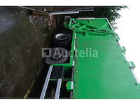 Ref:1325 - volvo fmfh e5 vuilniswagen (vin: yv2jl40c99b547725) - afbeelding 47 van  50