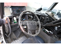 Ref:1325 - volvo fmfh e5 vuilniswagen (vin: yv2jl40c99b547725) - afbeelding 49 van  50