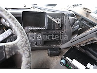 Ref:1325 - volvo fmfh e5 vuilniswagen (vin: yv2jl40c99b547725) - afbeelding 50 van  50