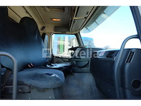 Ref:1326 - volvo fmfh e5 vuilniswagen (2009- +/-347 230 km-vin:yv2jl40c59b547883) - afbeelding 10 van  52