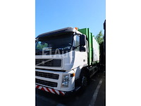 Ref:1326 - volvo fmfh e5 vuilniswagen (2009- +/-347 230 km-vin:yv2jl40c59b547883) - afbeelding 52 van  52
