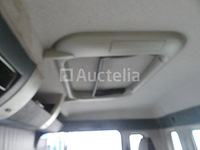 Ref:1375 - container vrachtwagen man tgs (2014-539.189 km) - afbeelding 9 van  49