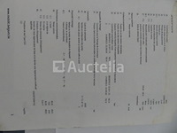 Ref:1375 - container vrachtwagen man tgs (2014-539.189 km) - afbeelding 43 van  49