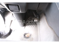 Ref:1386 - renault midlum 270dxi vuilniswagen (2011-221,837 km) (vin:vf644ahl000006206) - afbeelding 9 van  50