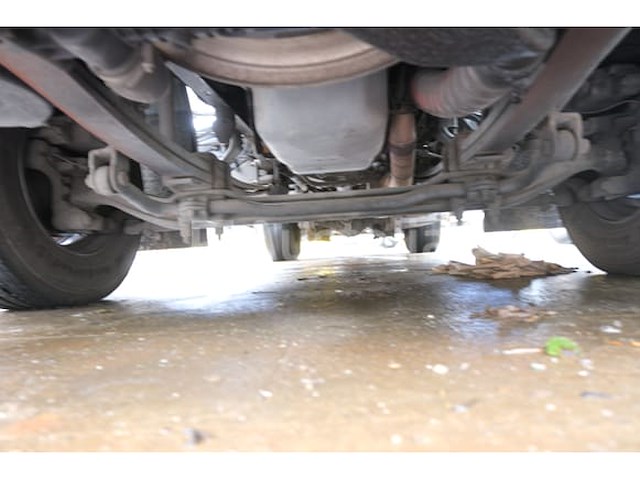 Ref:1386 - renault midlum 270dxi vuilniswagen (2011-221,837 km) (vin:vf644ahl000006206) - afbeelding 13 van  50